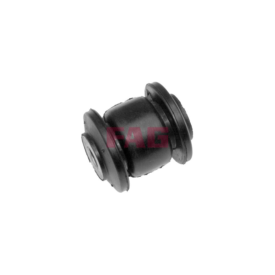 Fag 829 0106 10 Control Arm / Trailing Arm Bush