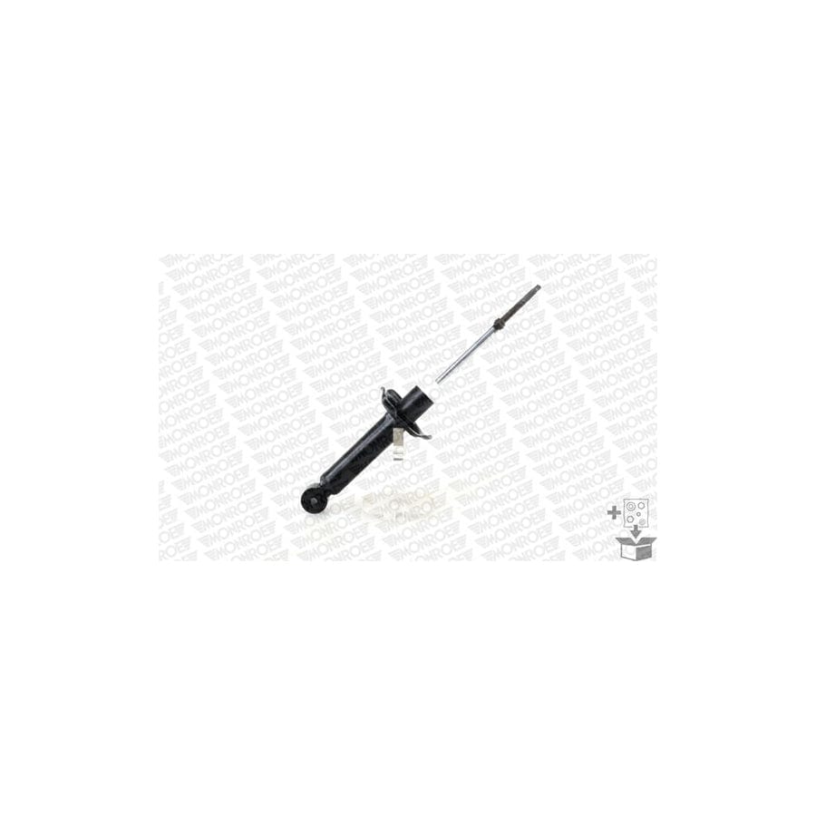 Monroe E1292 Shock Absorber for Nissan Almera
