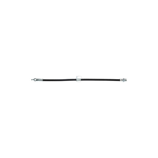 A.B.S. Sl 5766 Brake Hose