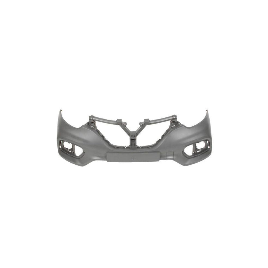 Blic 5510-00-6091900Q Bumper