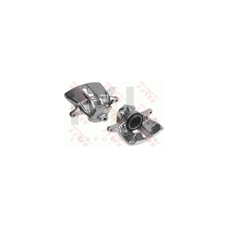 TRW BHW230E Brake Caliper