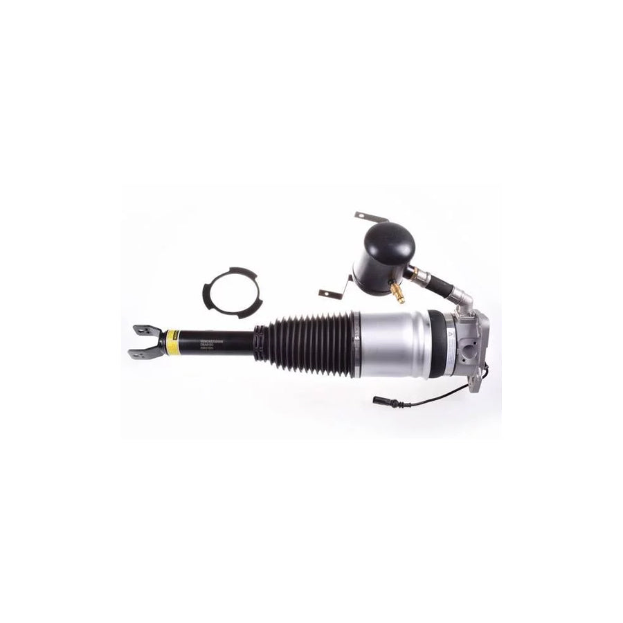 Denckermann Dsa012G Dsa012G Air Suspension Strut