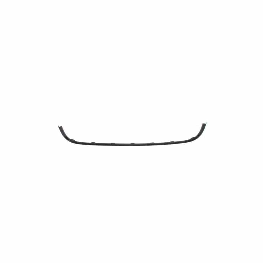Blic 6502-07-0552997P Bumper Grill