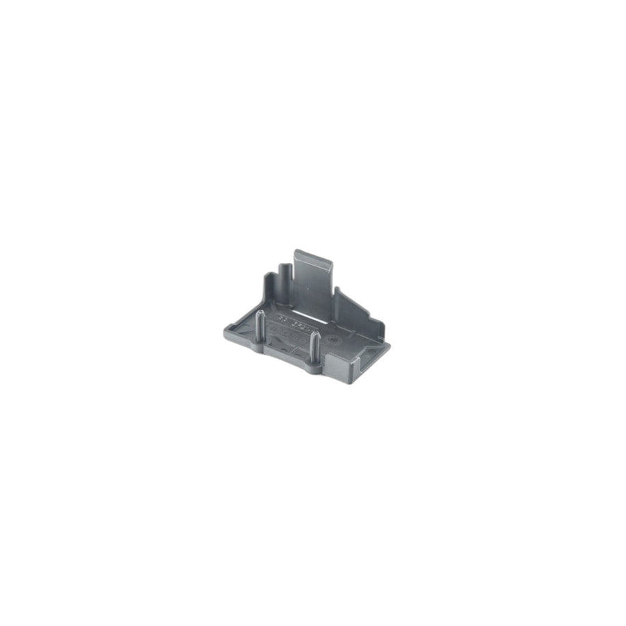 Genuine BMW 51247224054 RR5 F04 RR6 Protection Cap (Inc. M5)
