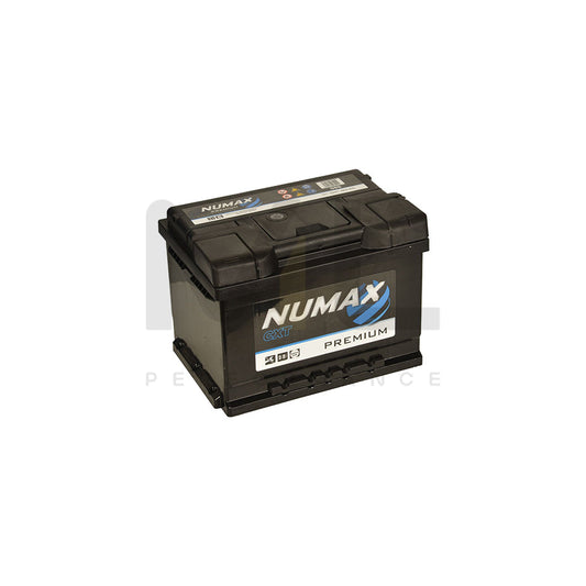 065-numax-car-battery-12v-53ah