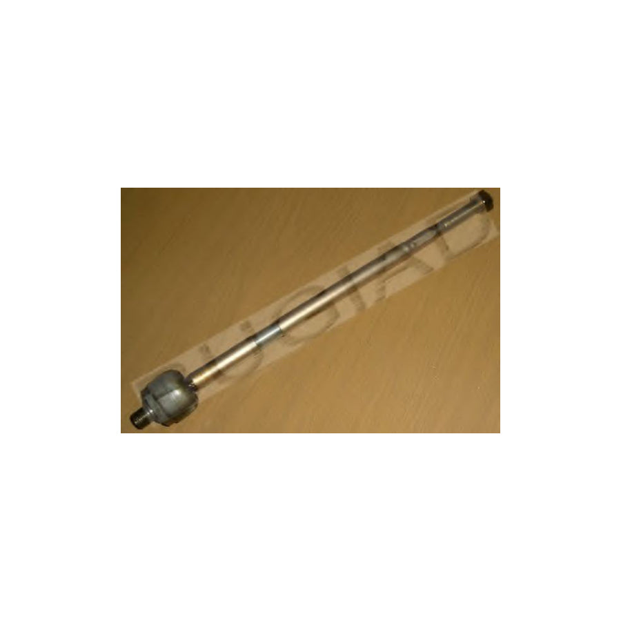 BUGIAD Bsp21522 Inner Tie Rod
