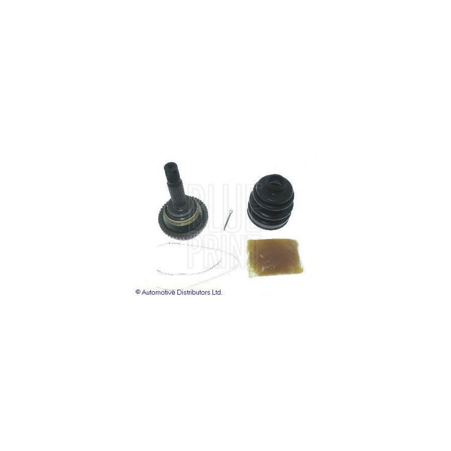 Blue Print Adg089106B Joint Kit, Drive Shaft for Hyundai Lantra II Estate (J-2)