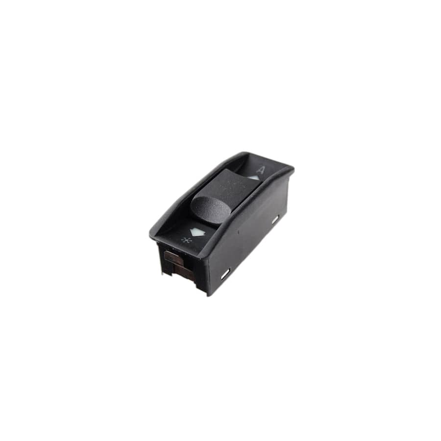 Genuine BMW 61318365969 E34 E32 Switch Eh-Gearbox A/* (Inc. 540i, 740iL & 740i)