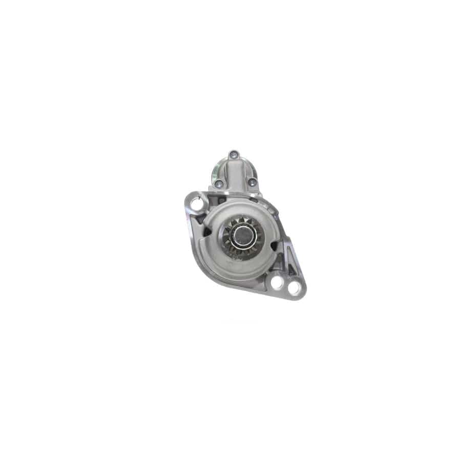 Alanko 10439628 Starter Motor