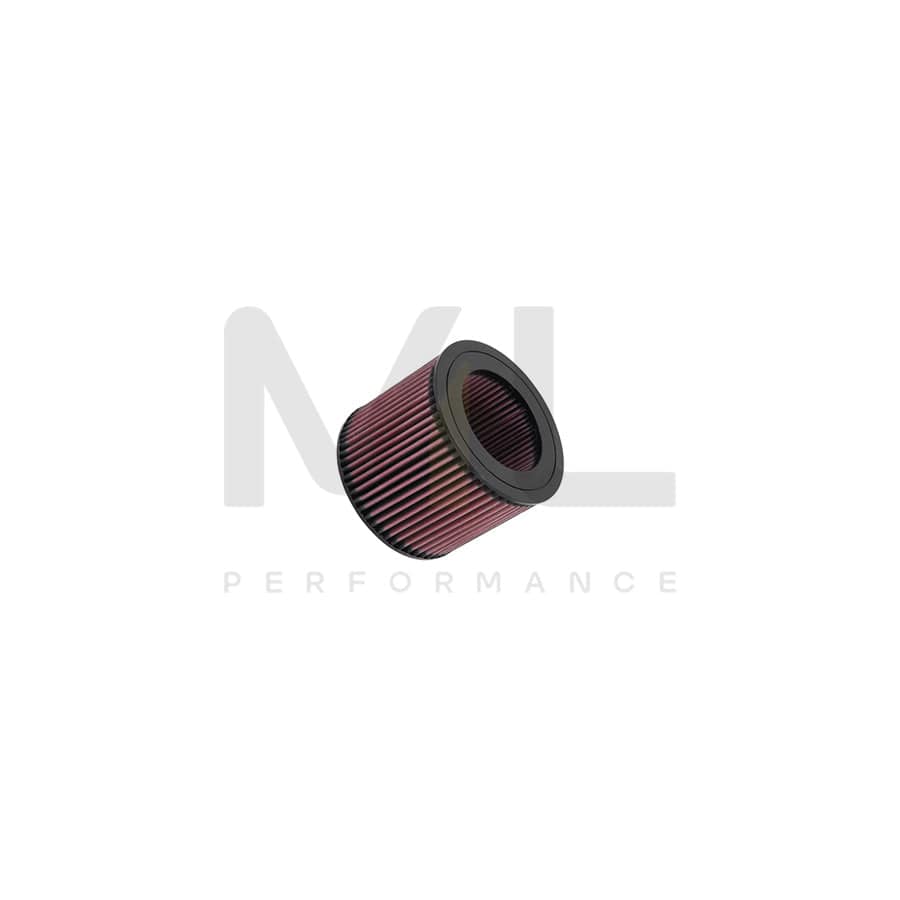 K&N E-2440 Replacement Air Filter