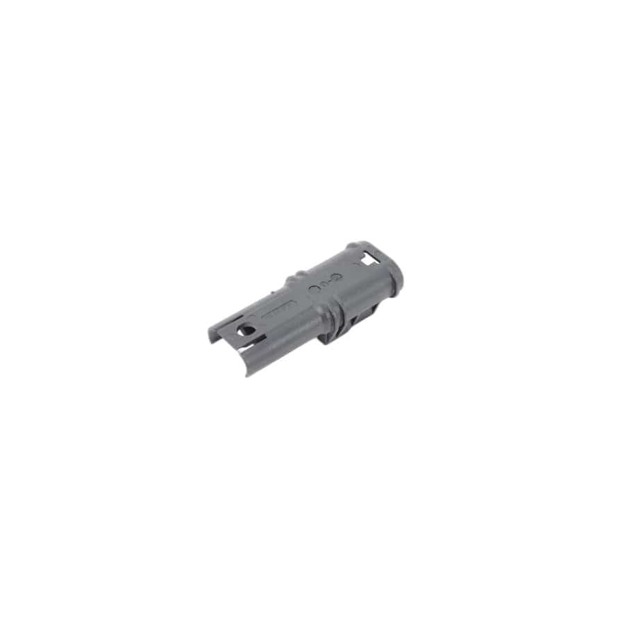 Genuine BMW 12527542865 E60 E83 E61 Covering Cap DISA (Inc. Z4 3.0si, 330i & 330xi)