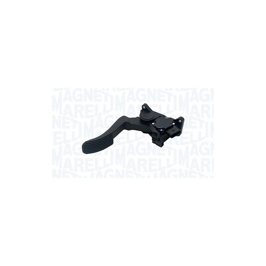 MAGNETI MARELLI 805000005010 Accelerator Pedal Kit suitable for MERCEDES-BENZ SPRINTER