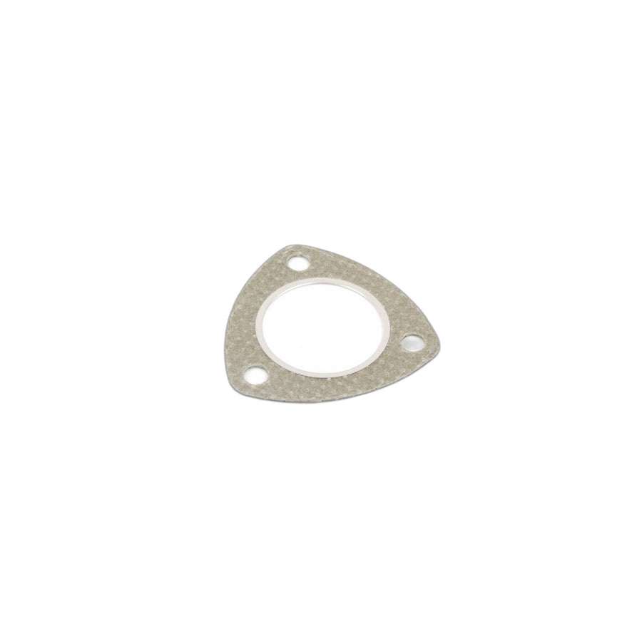 Genuine BMW 18301723886 E30 E21 E28 Gasket Asbestos Free (Inc. 318i)