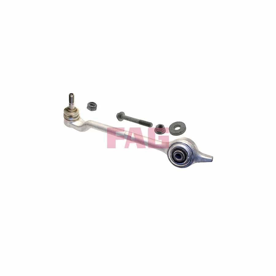 FAG 821 0158 10 Suspension Arm