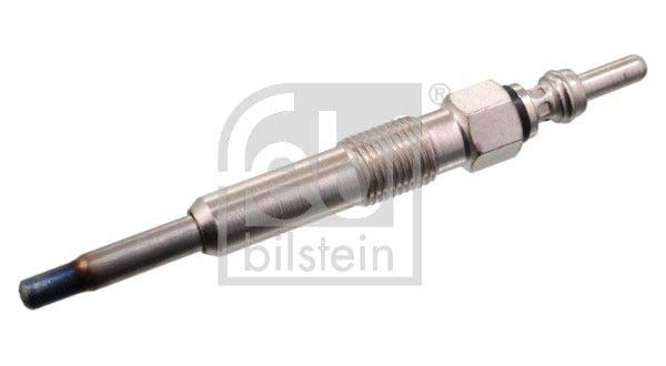 Febi Bilstein 17979 Glow Plug | ML Performance UK Car Parts