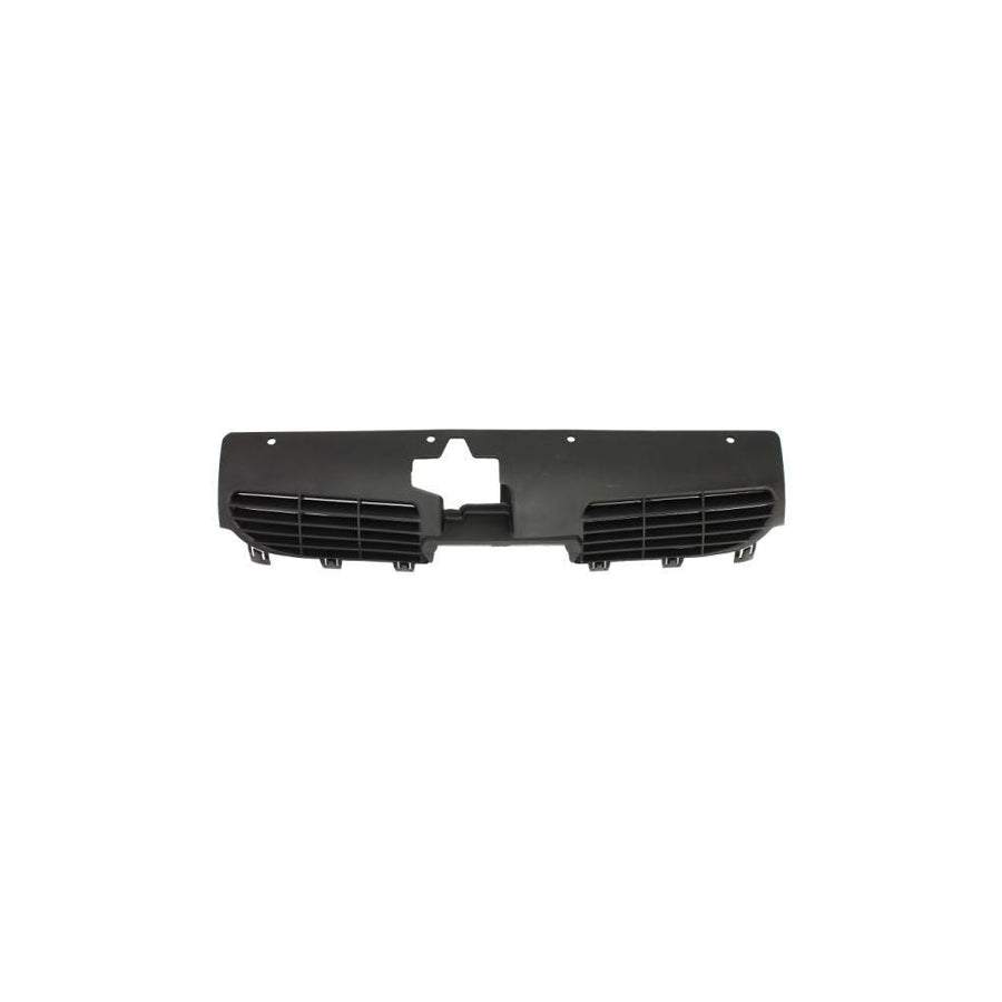 Blic 6505-06-5050012P Rocker Panel for Opel Astra