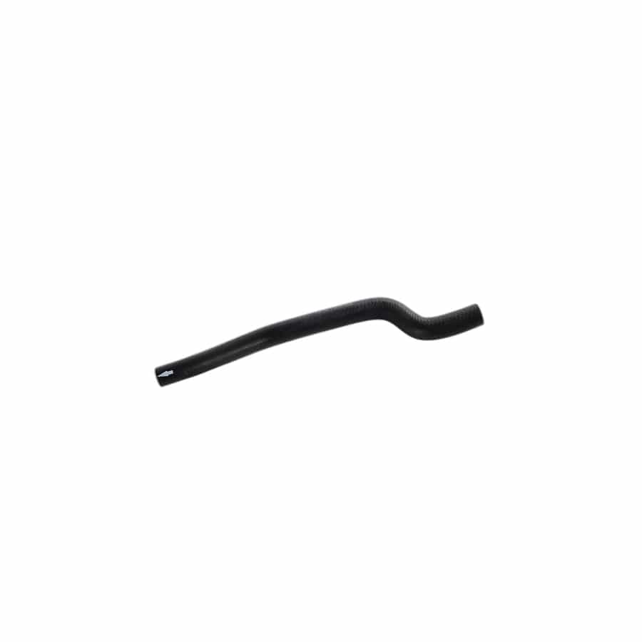 Genuine BMW 34301162834 E38 Vacuum Hose (Inc. 730i)