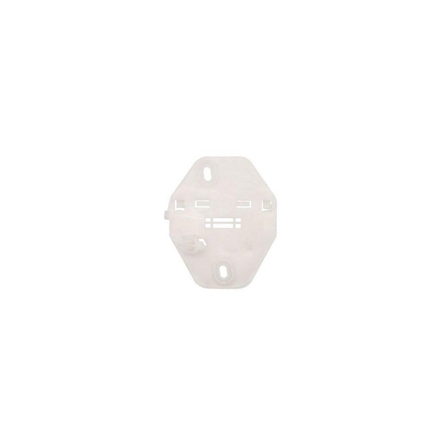 Blic 6205-67-001822P Repair Set, Window Regulator for Dacia Logan