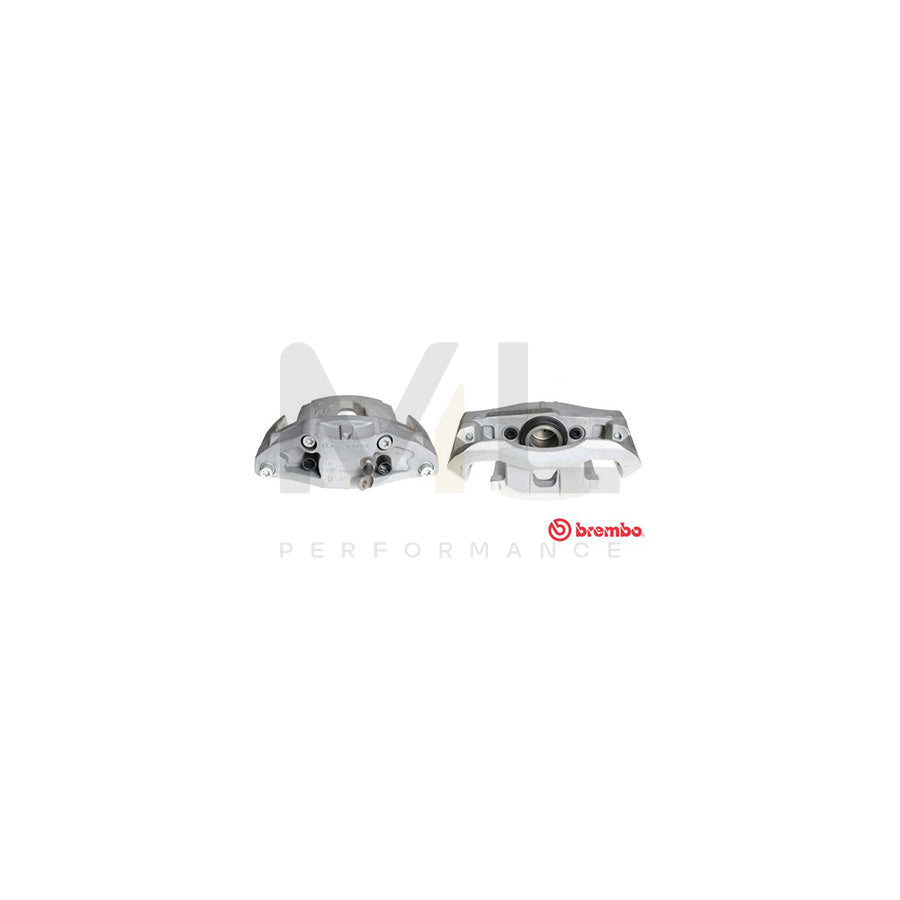 brembo-f-86-089-brake-caliper-for-volvo-xc90-i-c-275
