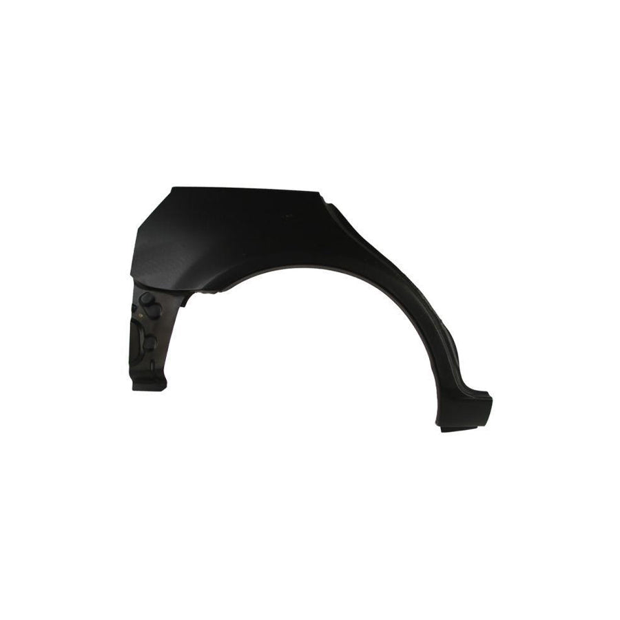 Blic 6504-03-3451584K Wheel Arch Liner for Mazda 6
