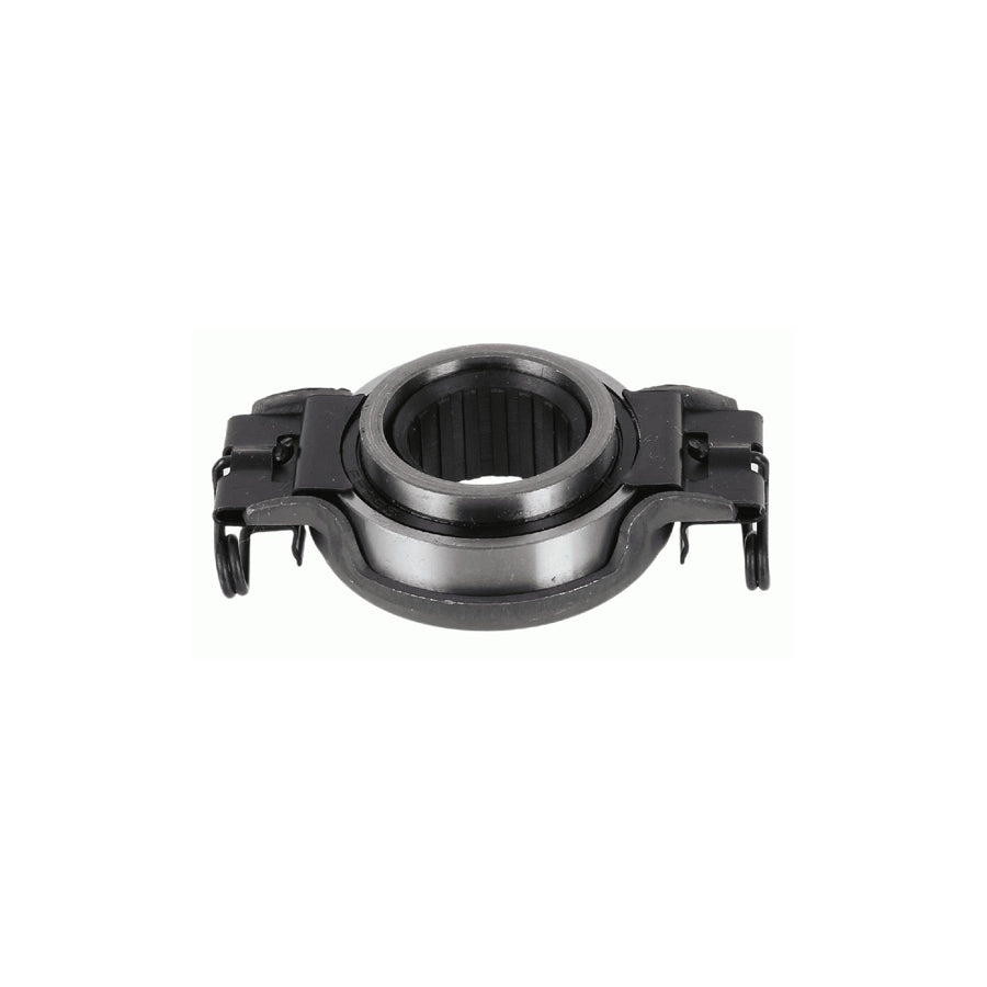 Sachs Performance Performance 3151037131 Clutch Release Bearing