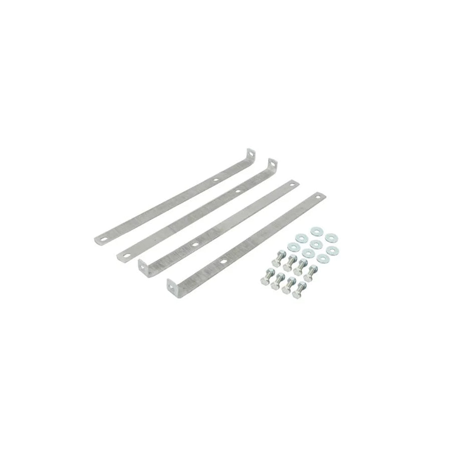Cargoparts Cargo-Tb31 Holder Set, Tool Box