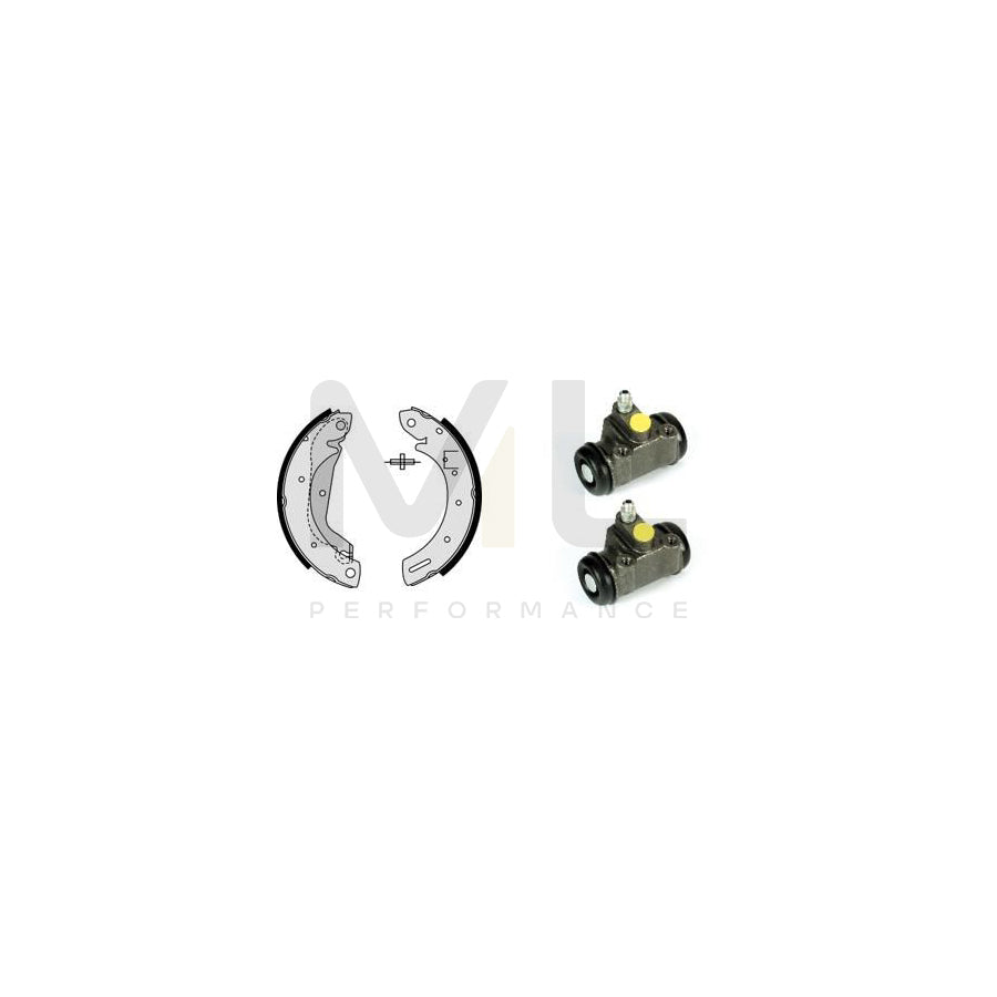 brembo-standard-kit-h-24-044-brake-shoe-set-o-254mm
