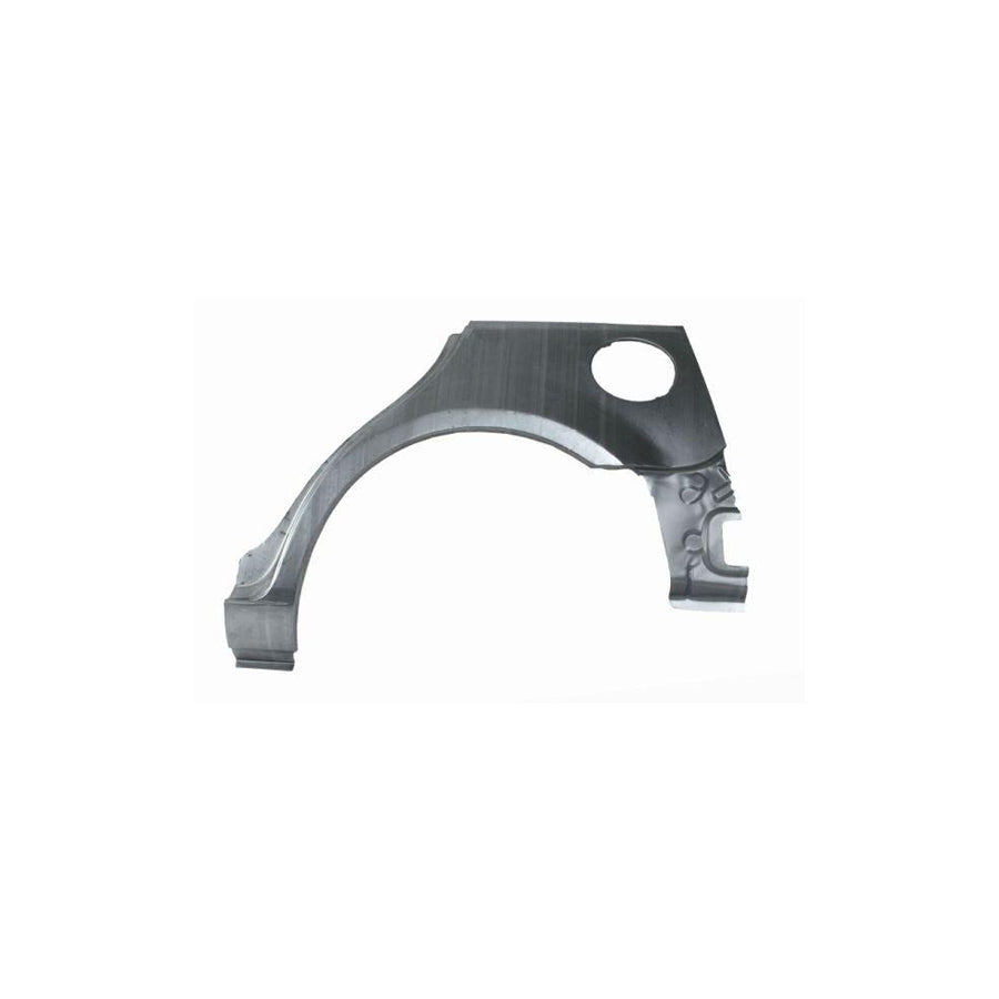 Blic 6504-03-3451583P Sidewall for Mazda 6
