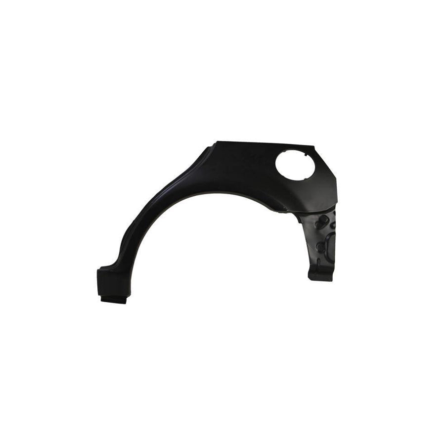 Blic 6504-03-3451583K Wheel Arch Liner for Mazda 6