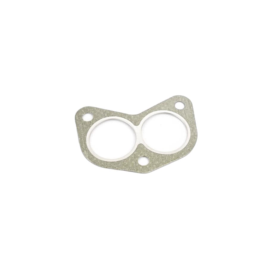 Genuine BMW 18301723883 E21 Gasket Asbestos Free (Inc. 320i)