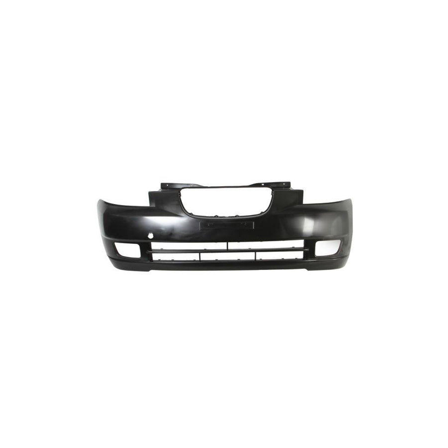Blic 5510-00-3265902P Bumper for KIA Picanto I (Sa)