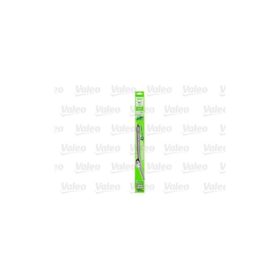 Valeo Compact Revolution 576072 Wiper Blade