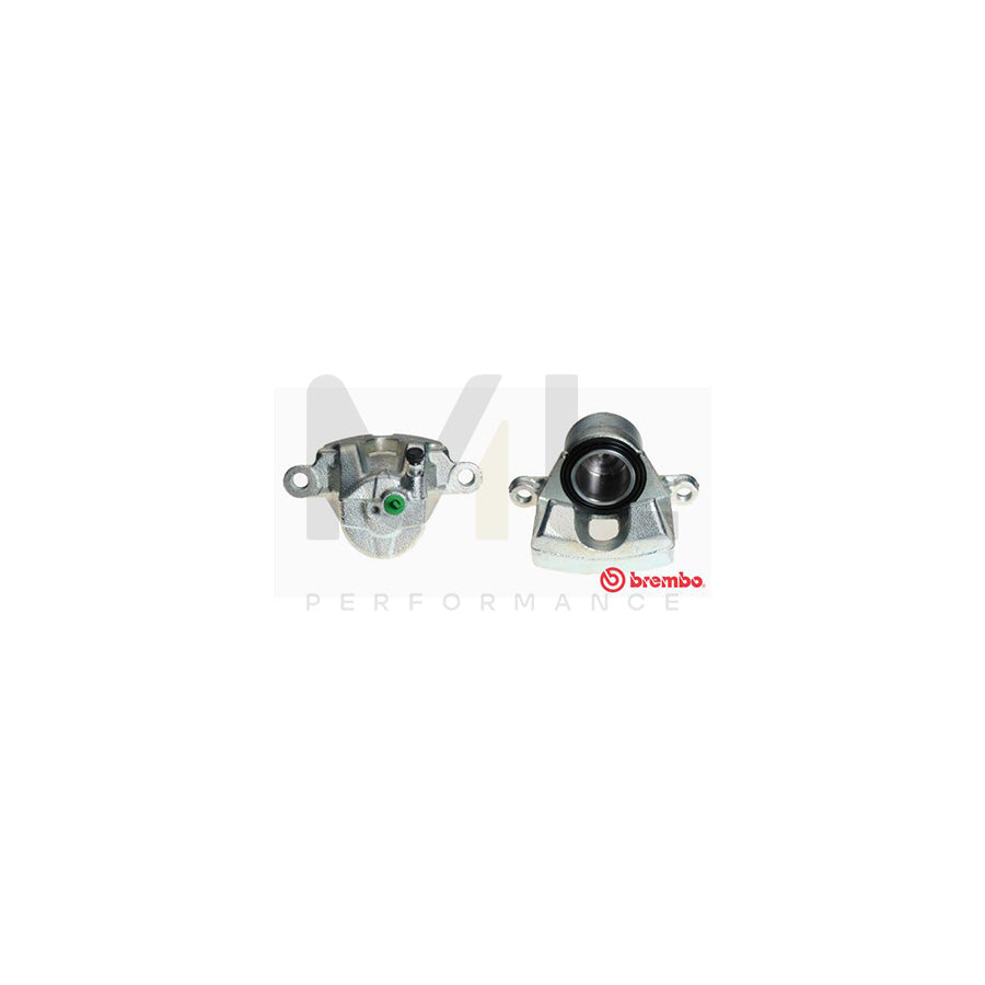 brembo-f-49-059-brake-caliper-for-mazda-323f-v-hatchback-ba
