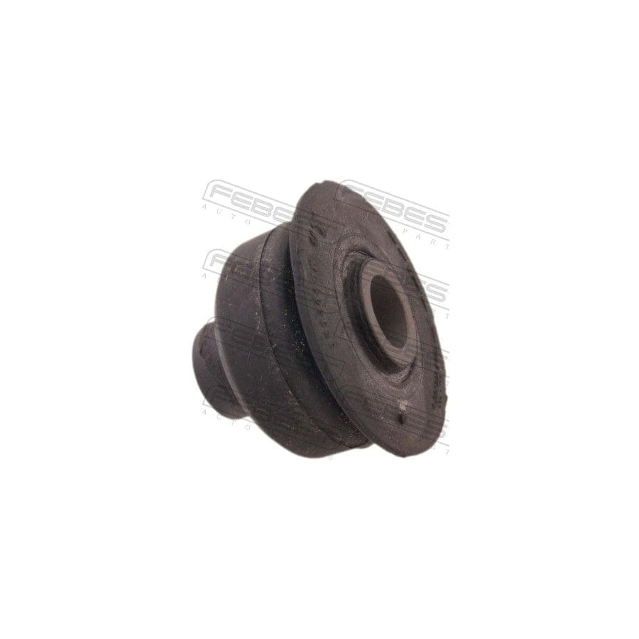 Febest Mab-3Ea3 Axle Bush