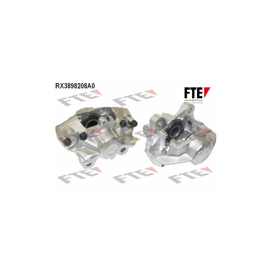FTE 9290612 Brake Caliper