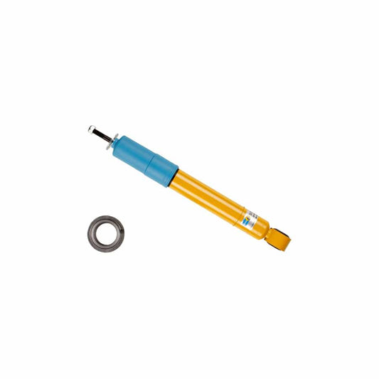 Bilstein 24-069250 TOYOTA Corolla B8 Performance Plus Rear Shock Absorber