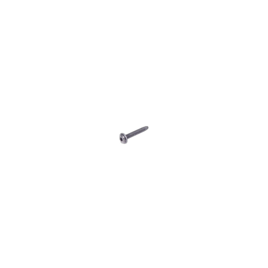 Genuine BMW 51437025649 E60 E90 E91 Torx-Bolt With Washer M5X35mm (Inc. 540i, 325i & 740LiX)