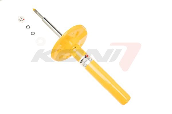KONI 8741-1610Sport Front Axle Shock Absorber