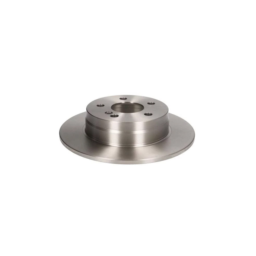 ABE C4M043ABE Brake Disc