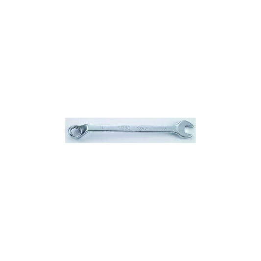 Force 75527A Open-End Spanner