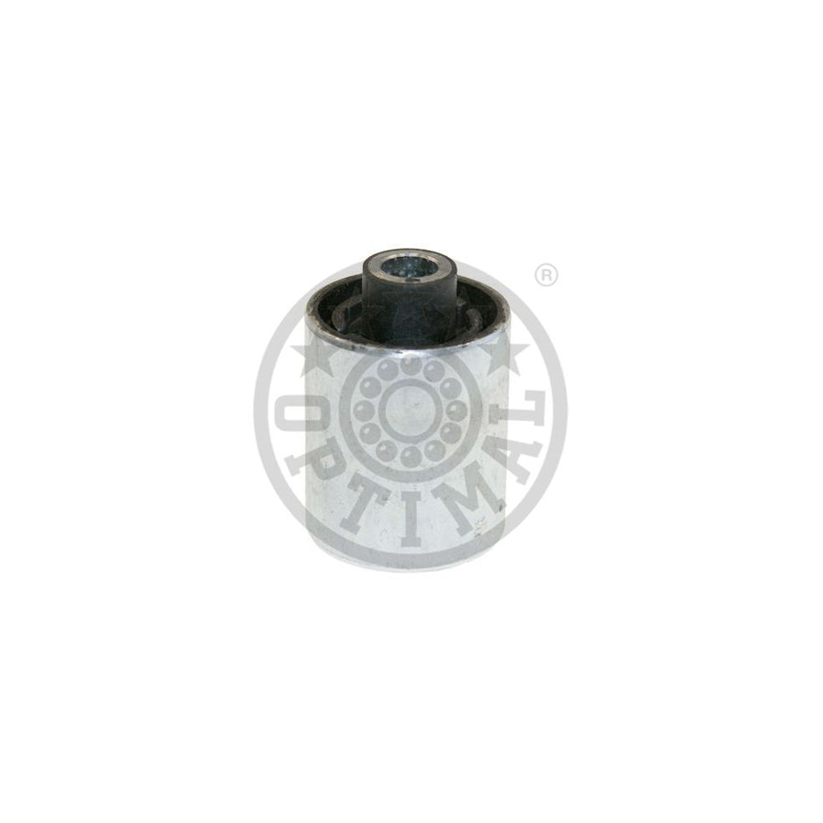 Optimal F87352 Control Arm / Trailing Arm Bush