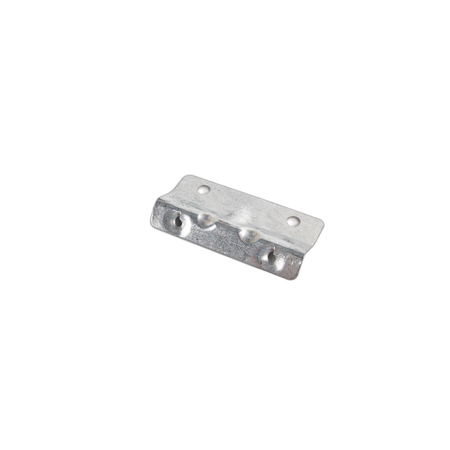 Genuine BMW 51437025271 E66 E65 E67 Bracket (Inc. 745d, 730i & 760Li)