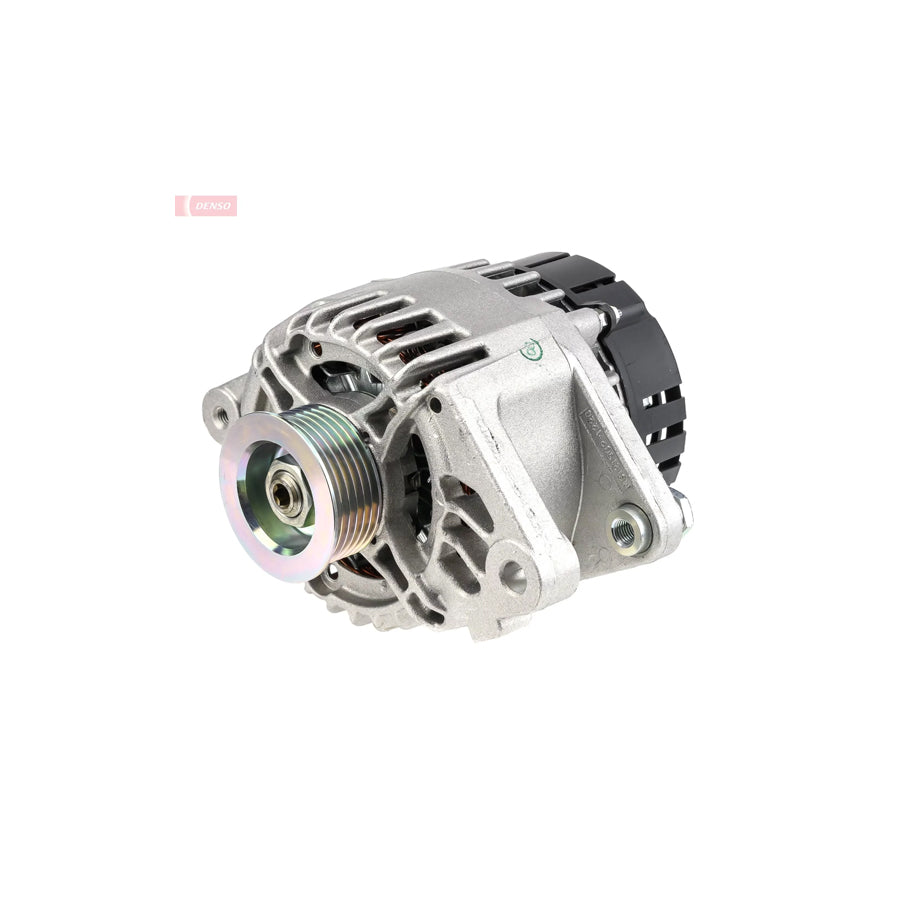 DENSO DAN1035 Alternator