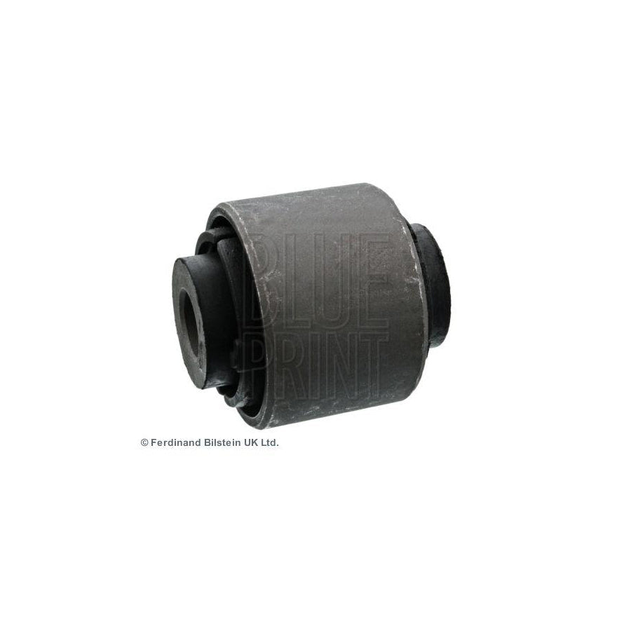 Blue Print Adh28063 Control Arm- / Trailing Arm Bush for Honda Fr-V (Be)