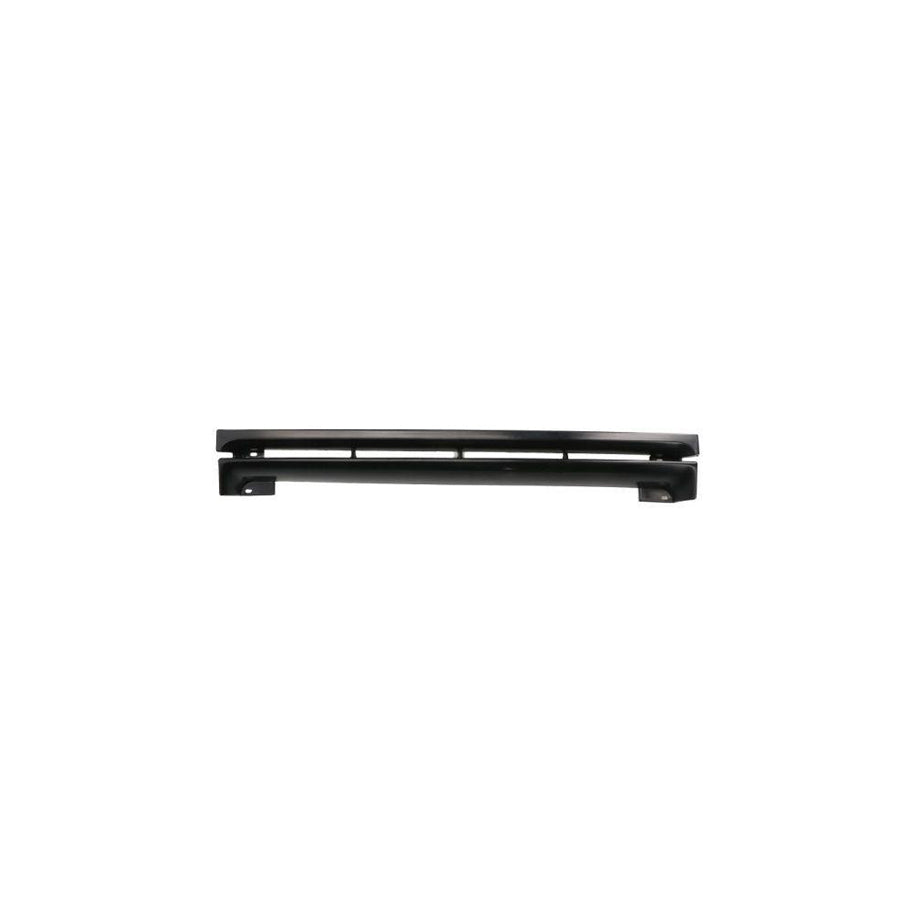 Blic 6502-07-6021990P Radiator Grille for Renault 21