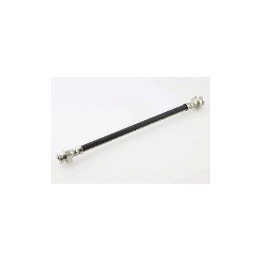 Hella 8AH 355 463-351 Brake Hose For Nissan Serena