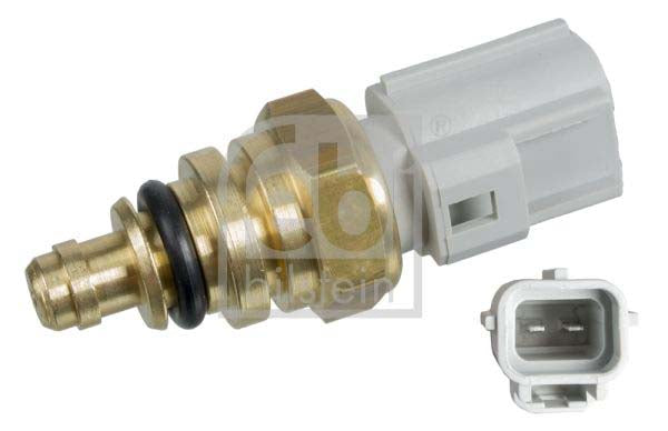 Febi Bilstein 106482 Sensor, Coolant Temperature | ML Performance UK Car Parts