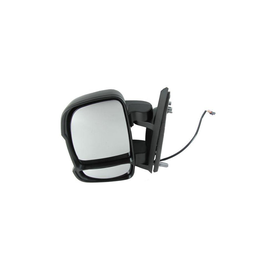 Blic 5402-04-9225920P Wing Mirror