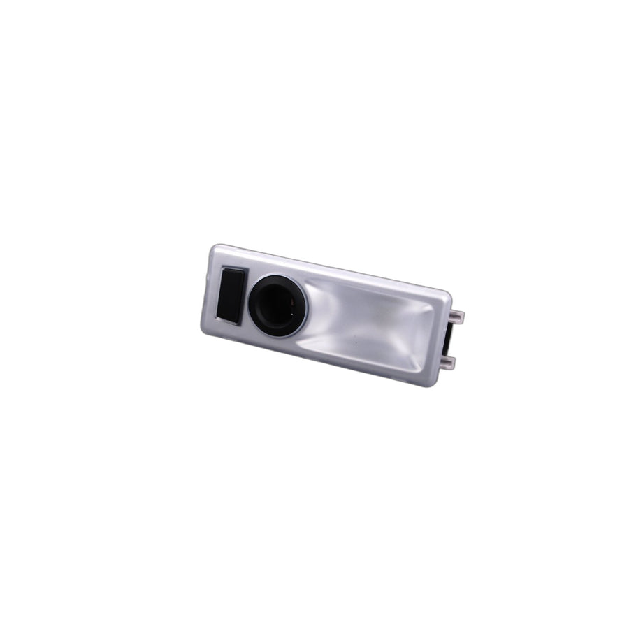 Genuine BMW 63319201506 E91 Interior Reading Light, Rear (Inc. 330d, 318i & 335i)