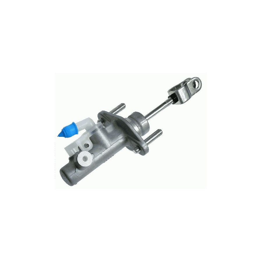 Sachs 6284 600 631 Master Cylinder, Clutch